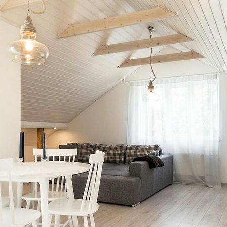 Best Stay- Pärnu With Garden Exterior foto